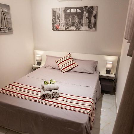 Valletta Collection - Gb Duplex Buitenkant foto