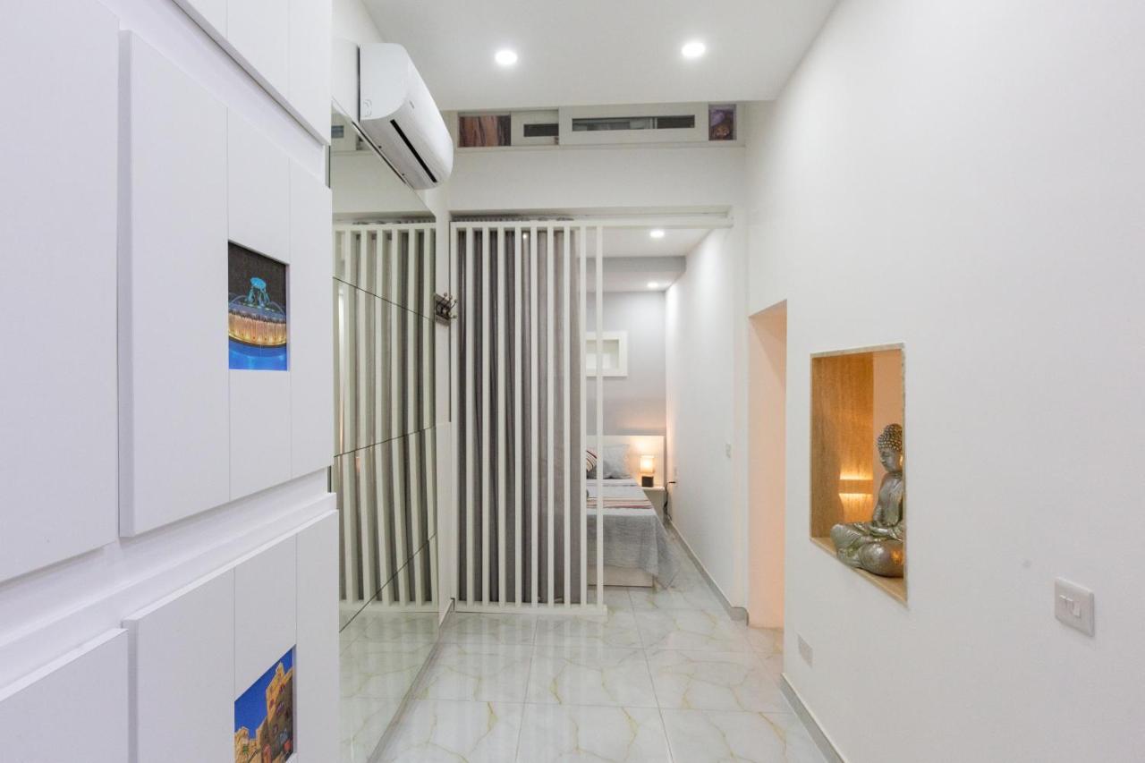 Valletta Collection - Gb Duplex Buitenkant foto